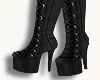 MM LEATHER BOOTS 1