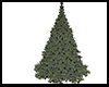 B/P Christmas Tree