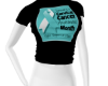 ABP Cervical Cancer Top