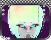 *D* Sile Hair V1 Rainbow