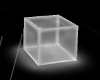 CCP White Cube