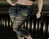 |RL| jeans*01