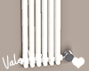 VK~Radiator