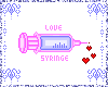 Love Syringe