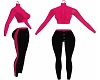 RL SweaterPantsPink2fit