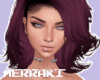 M` Zacari Orchid