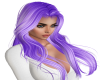Violet Sylvi