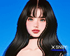 SNRY | Yuriko .