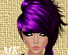 MK*Aleen*Purple