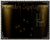 [HA]Golden Lights