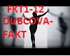 DUBCOVA-FAKT