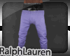 SP*  Pants