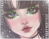 ᶻ Blake MH - Yumi