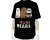Bare Bears Shirt