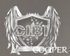 !A Neon Cibi Logo