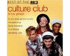 80s CultureClub WallPic