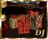 [DJ]Christmas Gift Boxes