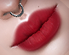 L. Love Lips #2