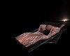 20 Pose  Lounge