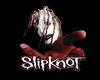Slipknot Sticker Corey