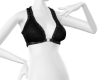Kaya Top D |goth