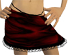 ! Sinful Skirt