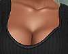 Saw Blouse Bimbo
