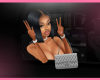 nc | pose 102