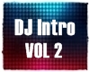 DJ Intro Vol 2 [WIR]