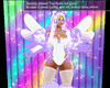 ð¦NEON Cupid Avatar