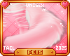 [Pets] Suki | tail v3