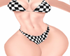 Realistic Skin 05