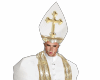 M@Z►OBISPAL HAT
