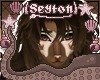 ✦ Loffy | Hair Layer