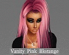 Vanity Pink Blorange