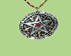 [F]Rz Medal of Valor