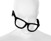 NERD GLASS