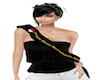 NM Favorite Queen IMVU