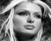 [KD] Paris Hilton Rq  V4
