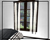 Perfect Half Curtain 1