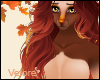 Maple | Hair