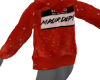 reddy zipup