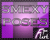 [F]Smexy Poses