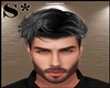 S*ERROS