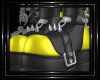 !T! Gothic | Revival Y