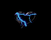 Lightning Heart (anim)