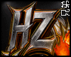 hz & nyrr cotout