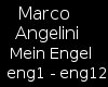 [MB]  Marco Angelini  