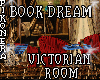 !P^ Dreams Victorian