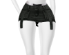 Diamond MOLI skirt
